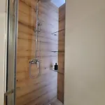 Magic - Zatoria Apartament Zator