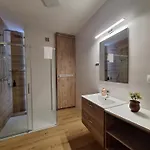 Apartament Magic - Zatoria