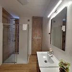 Magic - Zatoria Apartament *
