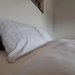 Apartament Magic - Zatoria *