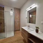 Apartament Magic - Zatoria *