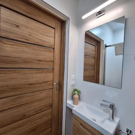 Magic - Zatoria Zator