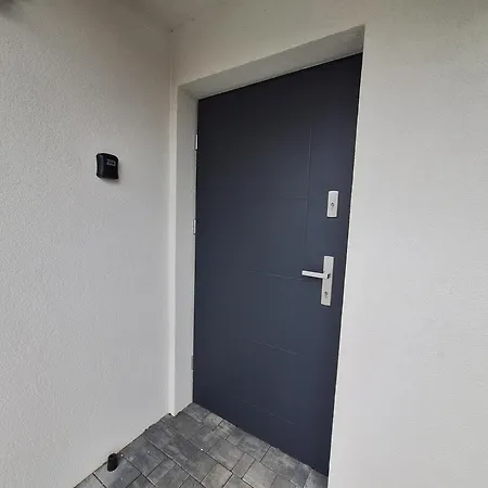 Magic - Zatoria * Zator