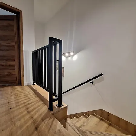 Magic - Zatoria Apartamento *