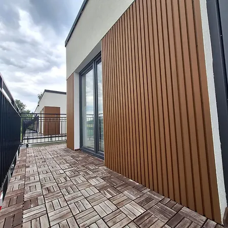 Apartamento Magic - Zatoria Zator