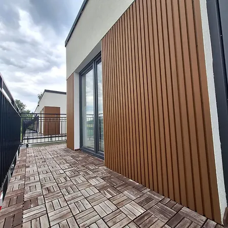 Apartment Magic - Zatoria Zator