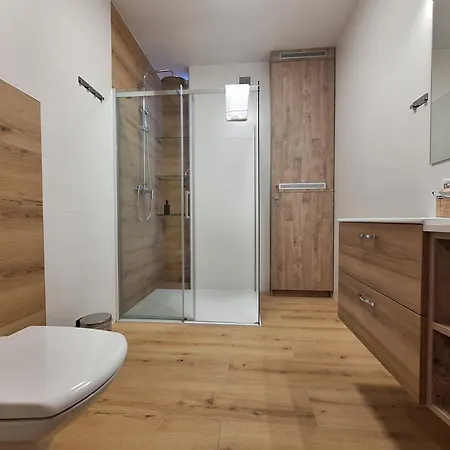 Magic - Zatoria Zator