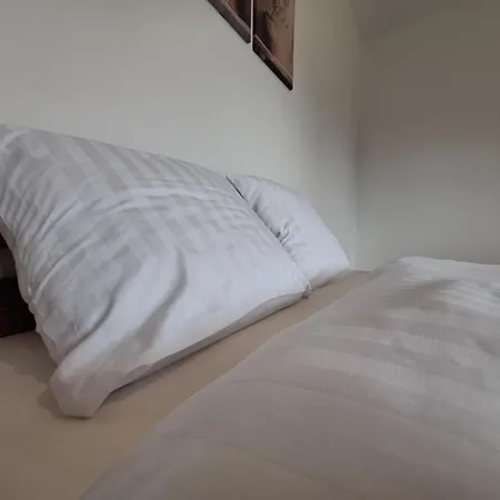 Apartment Magic - Zatoria *