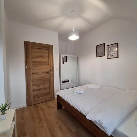 Magic - Zatoria * Zator