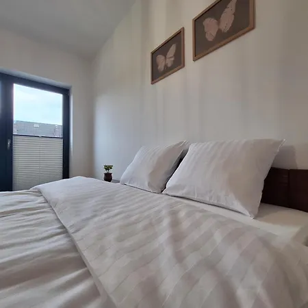 Magic - Zatoria 아파트 *