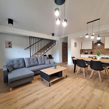 Magic - Zatoria Zator