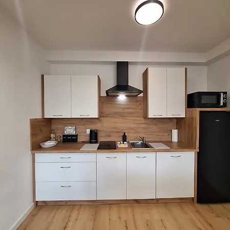 Magic - Zatoria * 자토르