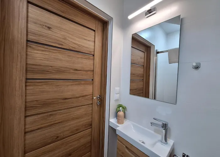 Magic - Zatoria Zator