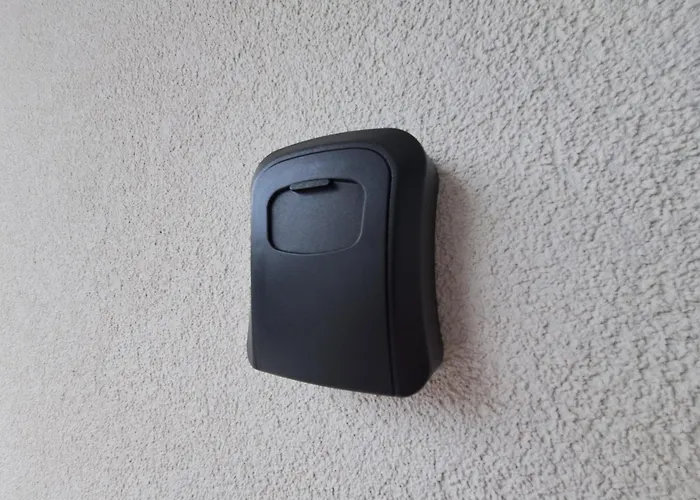 Magic - Zatoria Zator