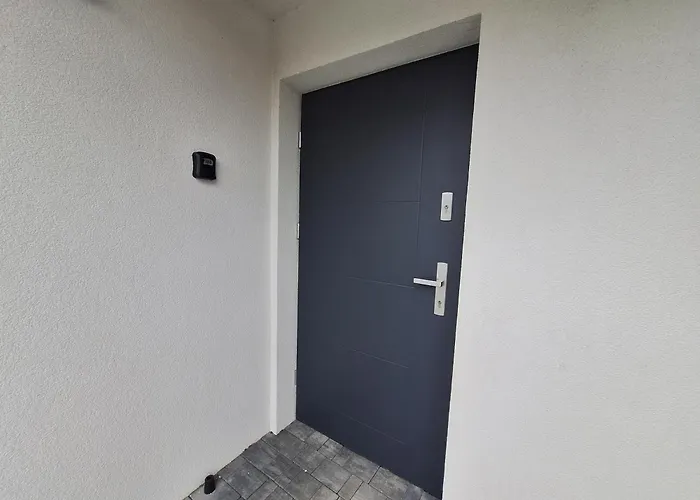 Magic - Zatoria * Zator