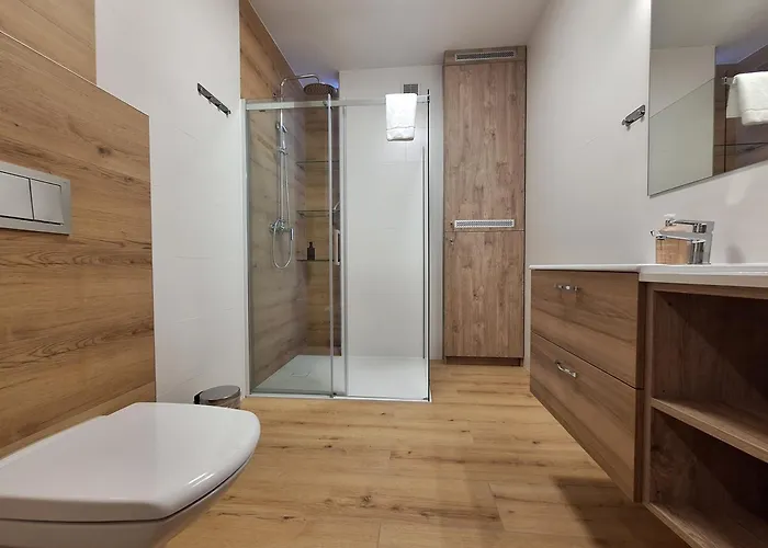 Magic - Zatoria Zator