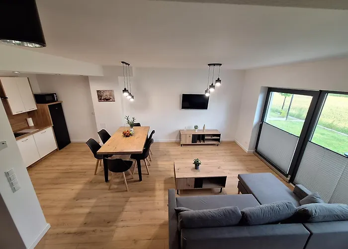 Magic - Zatoria * Zator