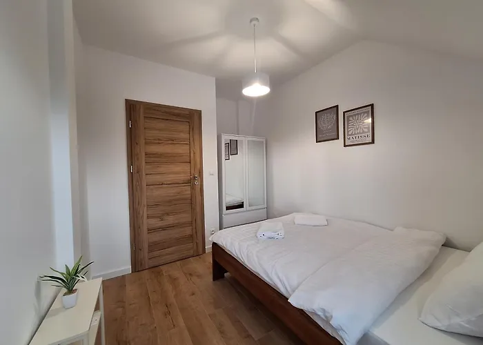 Magic - Zatoria * Zator