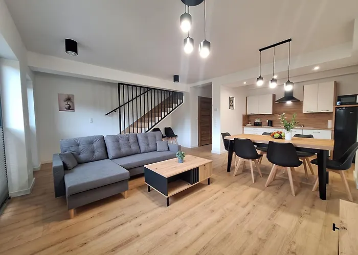 Magic - Zatoria Zator