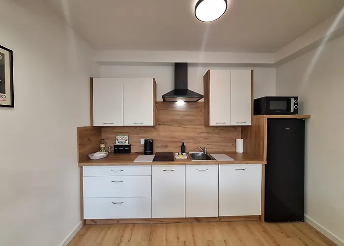 Magic - Zatoria * Zator